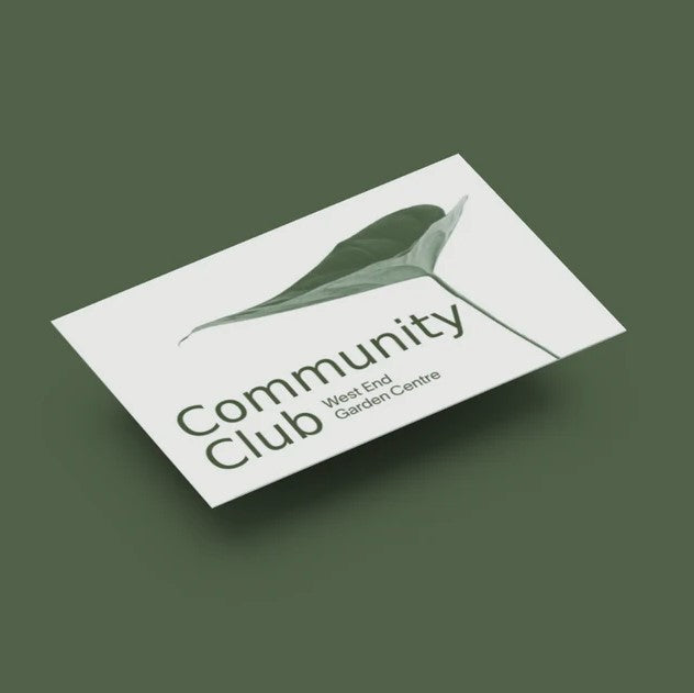 Subscriptions
