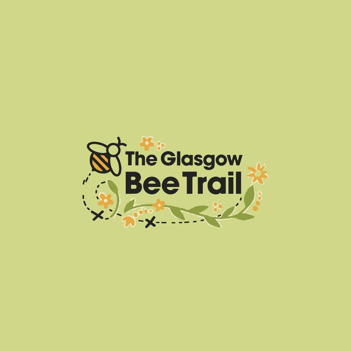 ‘Little Growers’ Bee Workshop