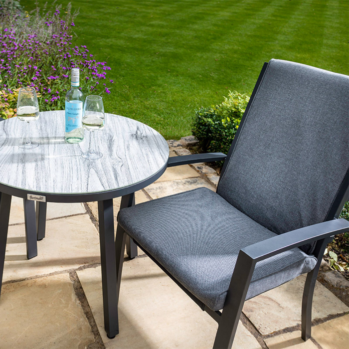 Vienna Bistro Set